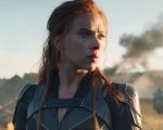 Black Widow uscirà a novembre 2020, Eternals slitta al 2021