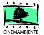 CinemAmbiente a casa tua: da oggi una rassegna di film green in streaming