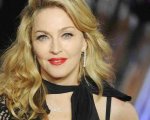 Coronavirus: Madonna condivide un video da Napoli: 'Dio ti benedica, Italia'