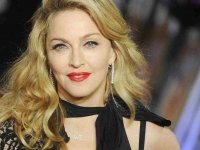 Coronavirus: Madonna condivide un video da Napoli: 'Dio ti benedica, Italia'
