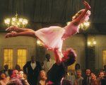Dirty Dancing: Giuseppe Conte diventa Patrick Swayze in un nuovo esilarante video