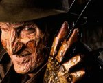 Coronavirus, il consiglio di Robert Englund ai fan: 'Indossate il vostro guanto!'