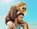 Gifted - Il dono del talento: stasera su Rai1 il film con Chris Evans
