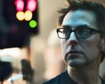 James Gunn: 'Superman è il supereroe dei fumetti più importante di sempre'