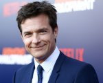Cluedo: Jason Bateman spiega perché ha rinunciato alla regia