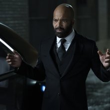 Westworld 3: Jeffrey Wright nel quarto episodio della stagione
