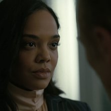 Westworld 3: Tessa Thompson nel quarto episodio della stagione