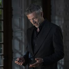 Westworld 3: Vincent Cassel nel quarto episodio della stagione
