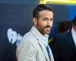 Ryan Reynolds chiede di indicare il suo film più brutto