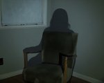 David F. Sandberg condivide il suo nuovo corto horror 'Shadowed'