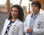 The Good Doctor 3: trama della tredicesima e quattordicesima puntata, stasera su Rai2