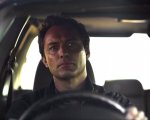 The Third Day: posticipato il debutto della serie con Jude Law