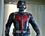 Ant-Man 3: Jeff Loveness sceneggiatore del film Marvel