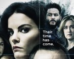 Blindspot 5: NBC svela la data di uscita dell'ultima stagione