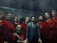 La casa di carta 4, il finale della serie Netflix è solo un nuovo inizio...