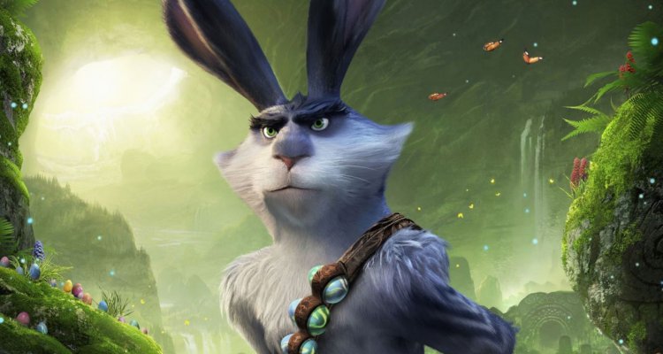 Film da vedere a Pasqua: i 15 migliori - Movieplayer.it