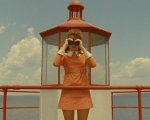 Focus Features lancia i Movie Mondays: film gratis in streaming e Q&A con Wes Anderson e Kevin Smith