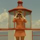 Focus Features lancia i Movie Mondays: film gratis in streaming e Q&A con Wes Anderson e Kevin Smith