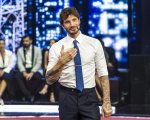 Stasera tutto è possibile: la terza puntata con Stefano De Martino stasera su Rai2