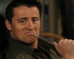 Friends, Matt LeBlanc: “Ecco la cosa più strana capitatami a causa della serie”