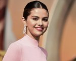 Selena Gomez: 'Il mio disturbo bipolare, la paura e i temporali'