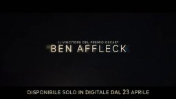 Tornare A Vincere - Trailer