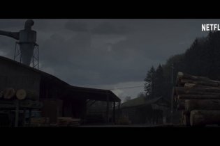 Earth And Blood -  Trailer