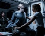 Alien: Covenant, stasera su Rai4 in seconda serata il film Ridley Scott
