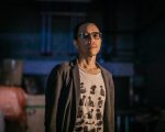 Apichatpong Weerasethakul, dalla quarantena, ci aggiorna sul suo albero di susine