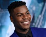 Blade: John Boyega sarà il villain nel reboot Marvel?