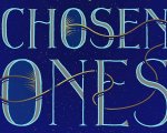 Chosen Ones: il nuovo romanzo di Veronica Roth, autrice di Divergent, diventa un film