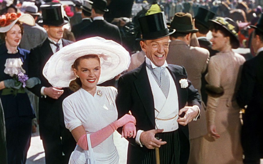 I migliori film da vedere a Pasqua su Netflix, Disney Plus e Prime