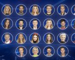 Grande Fratello Vip 2020: ecco chi vincerà secondo i bookmakers