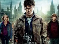 Harry Potter e i doni della morte - Parte 2: Perché l'ultimo film non è il finale che la saga meritava