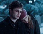 Harry Potter e i doni della morte - Parte 1: stasera su Italia 1 il penultimo appuntamento con la saga