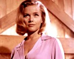 Honor Blackman: morta a 94 anni l'interprete di Pussy Galore nei film di James Bond