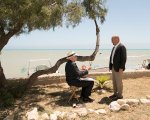 Il commissario Montalbano: Un diario del '43 stasera su Rai1 in replica