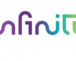 Infinity: ad aprile un mese gratis e il successivo devoluto alla Protezione Civile