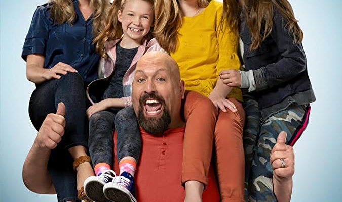 Big Show è In Diretta O Registrato