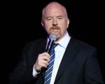 Louis C.K. scherza sulle accuse di molestie sessuali nella nuova stand-up comedy