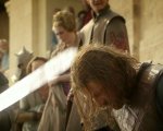 Valar Morghulis: Le morti più significative ne Il trono di spade