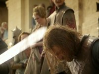 Valar Morghulis: Le morti più significative ne Il trono di spade