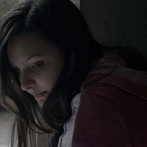 The Walking Dead 10: Cassady McClincy nel penultimo episodio della stagione