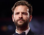 Suburra 3, Alessandro Borghi: 'NON so quando uscirà la nuova stagione'