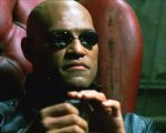 The Matrix 4 potrebbe aver già spiegato perché Laurence Fishburne non sarà Morpheus