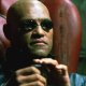 The Matrix 4 potrebbe aver già spiegato perché Laurence Fishburne non sarà Morpheus