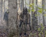 The Walking Dead 10x15, recensione: che delusione, sarà perché chiudiamo (per ora)