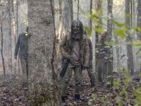 The Walking Dead 10x15, recensione: che delusione, sarà perché chiudiamo (per ora)