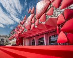 Venezia 2020: il Festival 'non sarà un evento online'