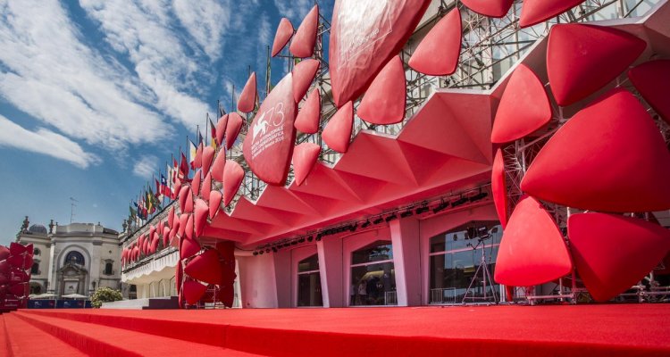Quanto Dura Il Festival Del Cinema Di Venezia